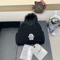 Moncler Caps